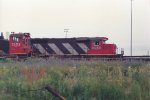 CN 5060